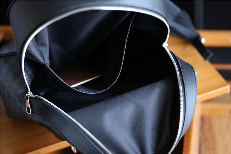 COZY - LOV Backpacks - 152