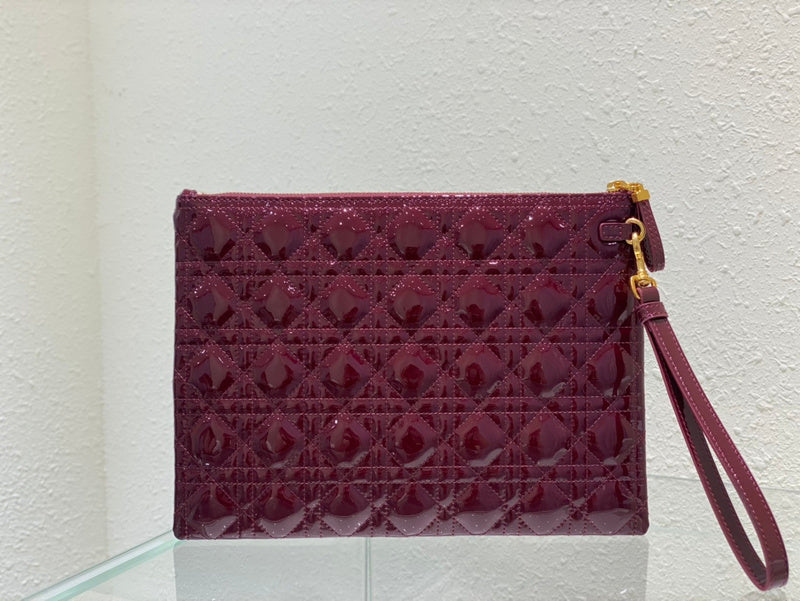 COZY - DOR Bags - 328