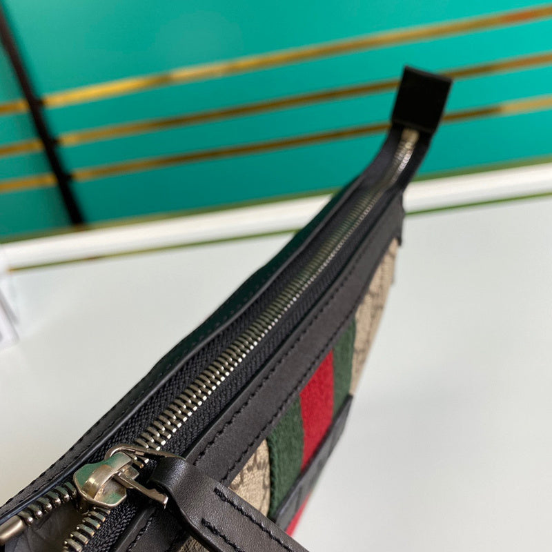 Cozy Bags - GUKI Men Shoulders Bags - 065