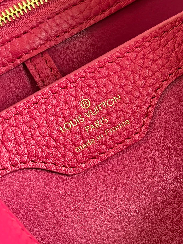 COZY - LV Bags - 2214