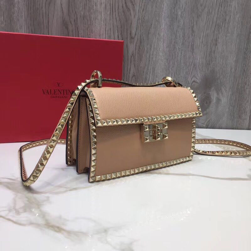 COZY - VEL Lady Bags - 283