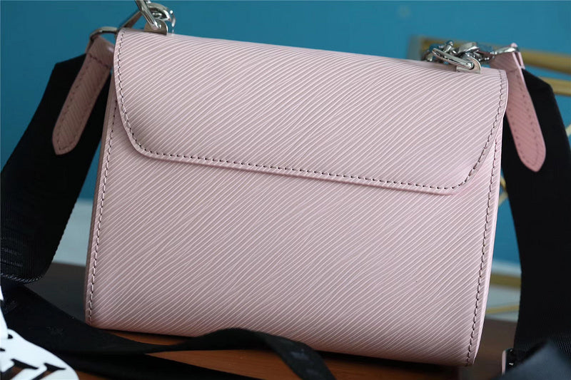 COZY - LOV Lady Bags - 1156