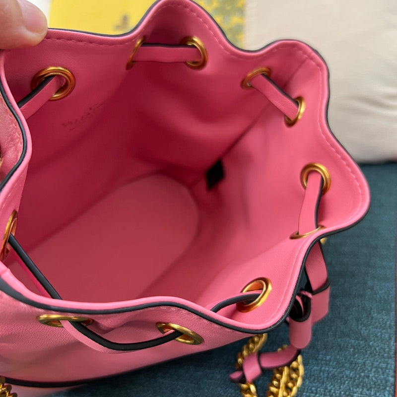 COZY BAGS - VEL Bags - 187