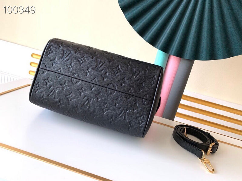 COZY - LV Bags - 5765