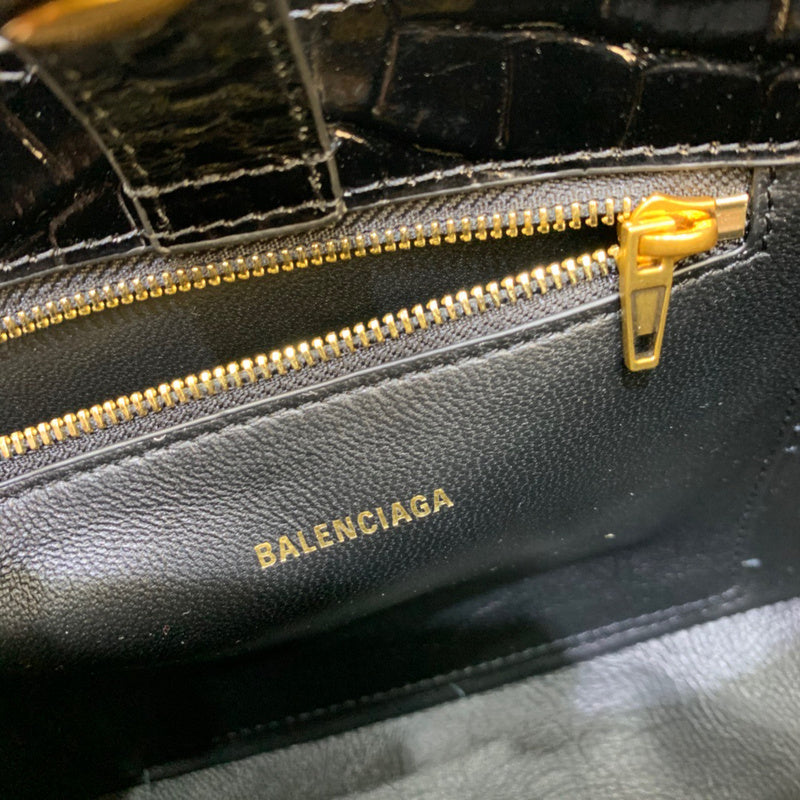COZY BAGS - BG Lady Bags - 143