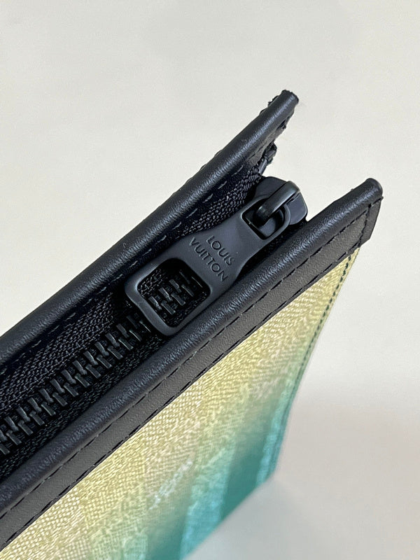 COZY - LV Bags - 2068