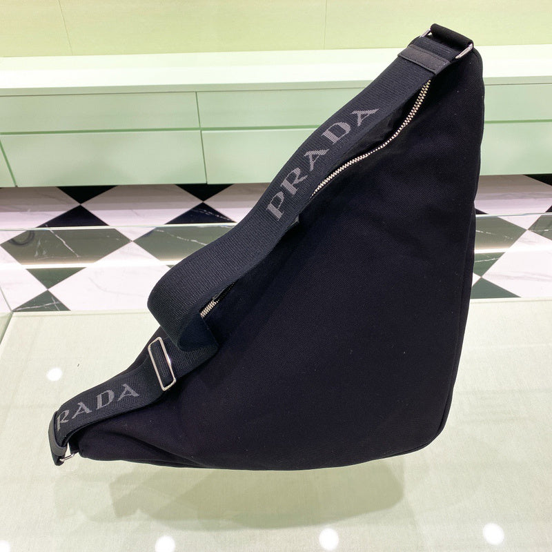 COZY BAGS - PD Men Bags - 101
