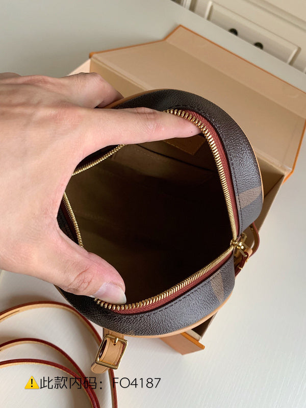 COZY BAGS - LOV Bags - 5089