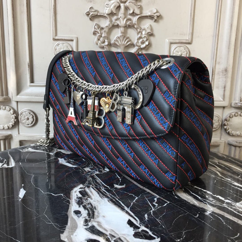 COZY BAGS - BG Lady Bags - 591