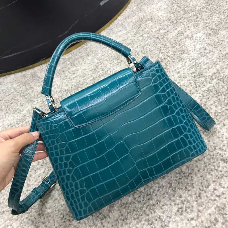 COZY - LV Bags - 5707