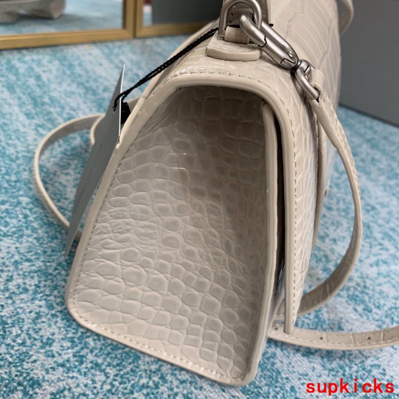 COZY BAGS - BG Hourglass Bags - 161