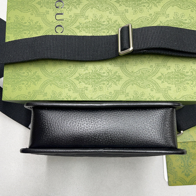 COZY BAGS - Guki Men Bags - 011