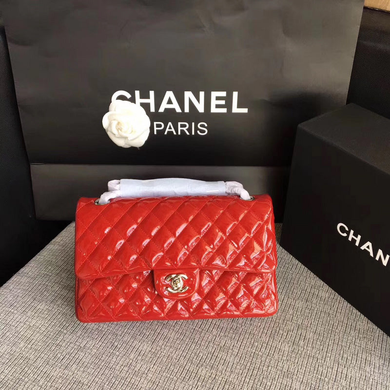 COZY BAGS - CHL Lady Bags - 611