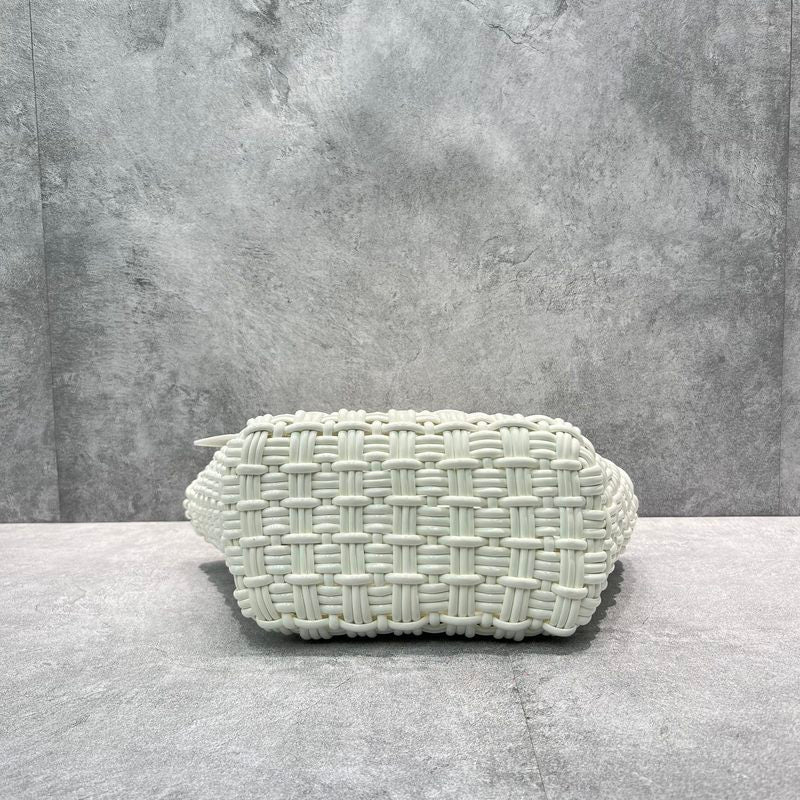 COZY - BG Bags - 713