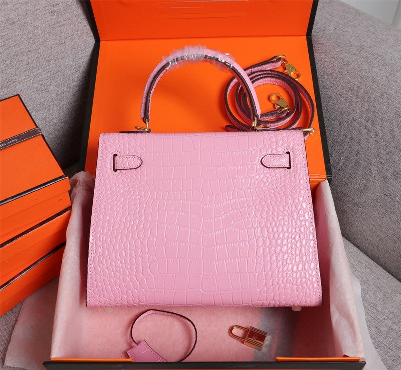COZY BAGS - HMS Bags - 750