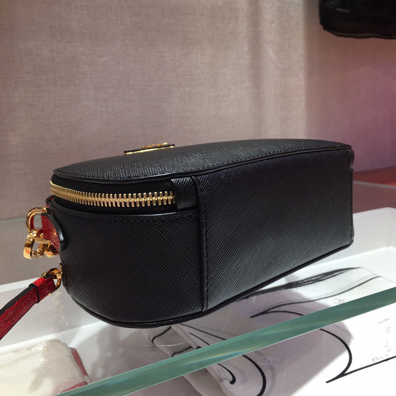COZY BAGS - PD Bags - 1240