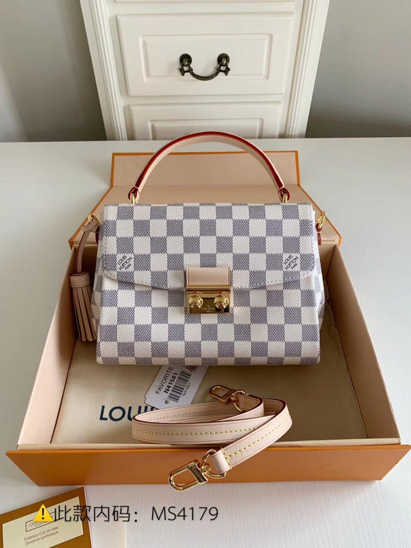 COZY BAGS - LOV Bags - 5080