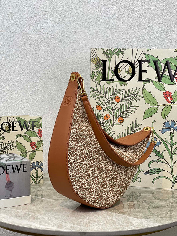 JB - LWO Lady Bags - 053