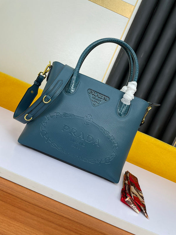 COZY BAGS - PD Bags - 005