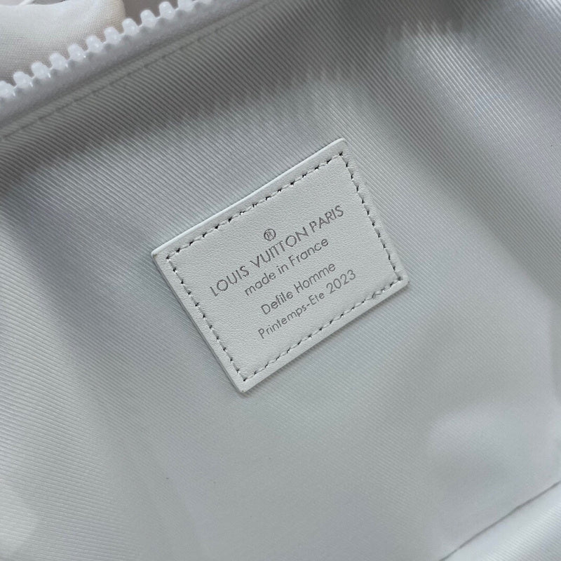 JB - LOV Lady Bags - 150