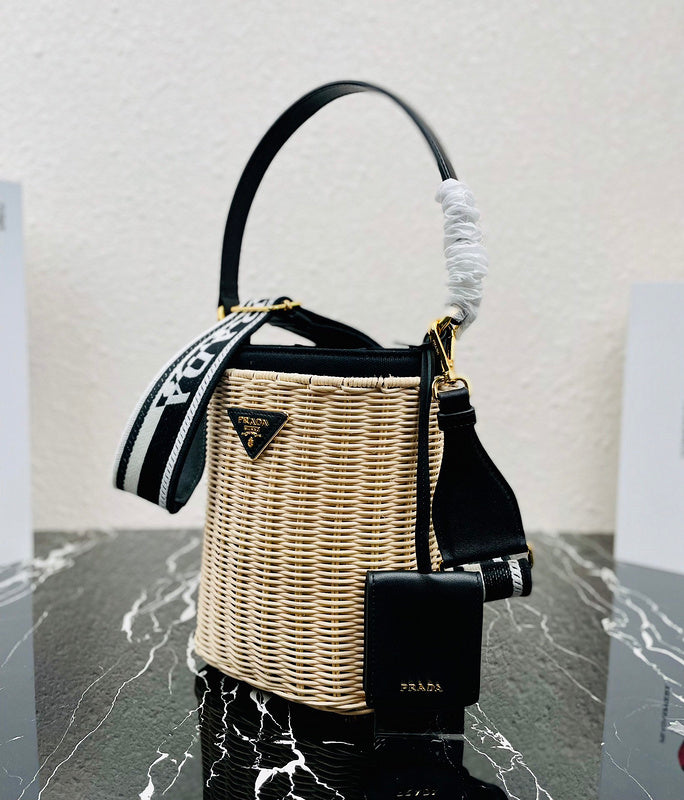 COZY BAGS - PD Bags - 1161