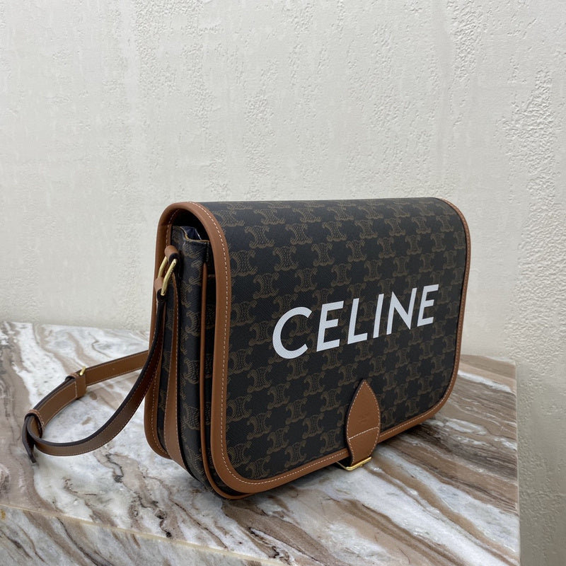 COZY BAGS - COL Lady Bags - 236