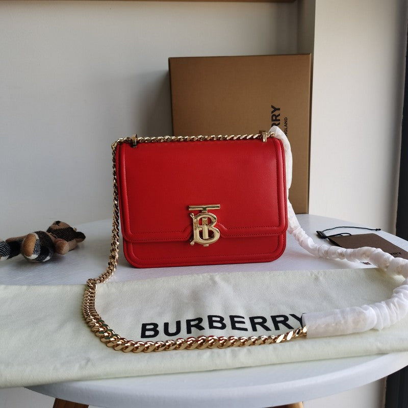 COZY BAGS - BOR Bags - 400