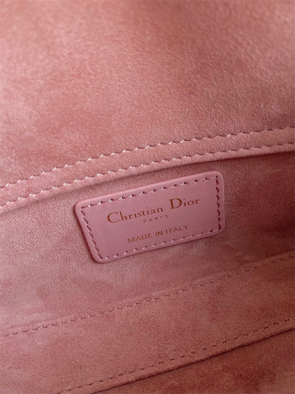 COZY BAGS - DOR Bags - 137