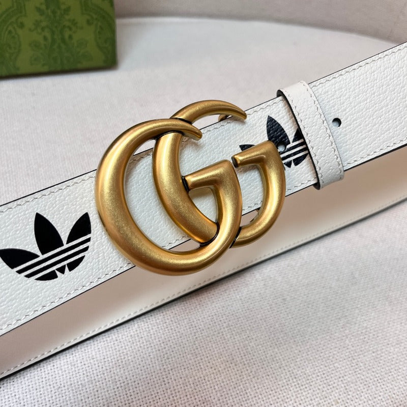 COZY BAGS - GUKI Belts - 007