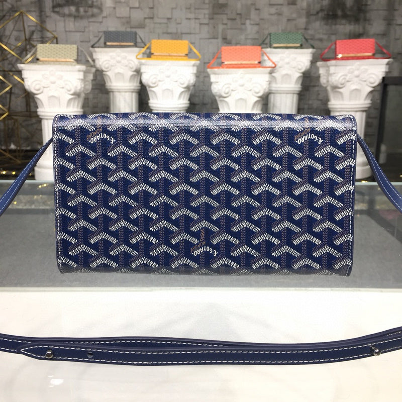COZY BAGS - GYO Bags - 207
