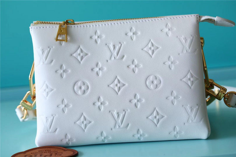 COZY - LOV Lady Bags - 1294