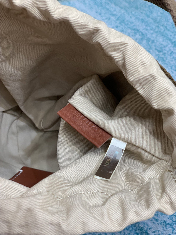 COZY BAGS - CLE Bags - 060