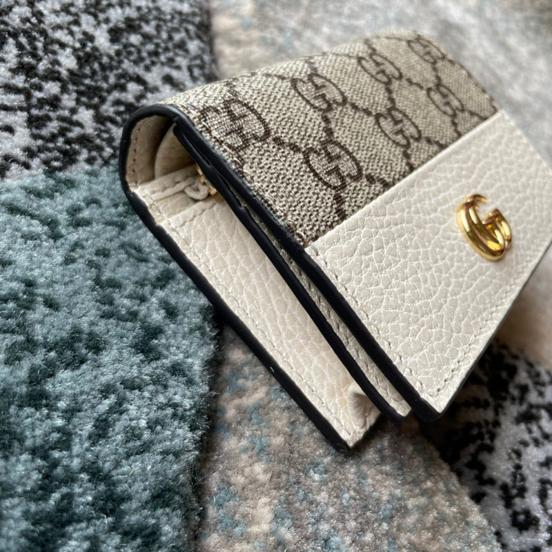 COZY BAGS - Guki Wallet - 332