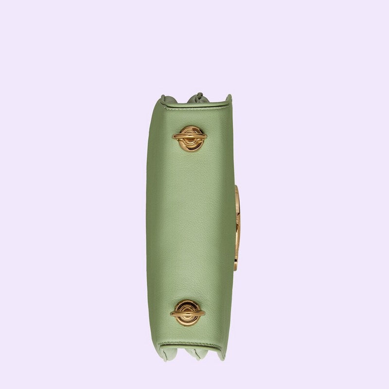 COZY - GUKI Women Bags - 263