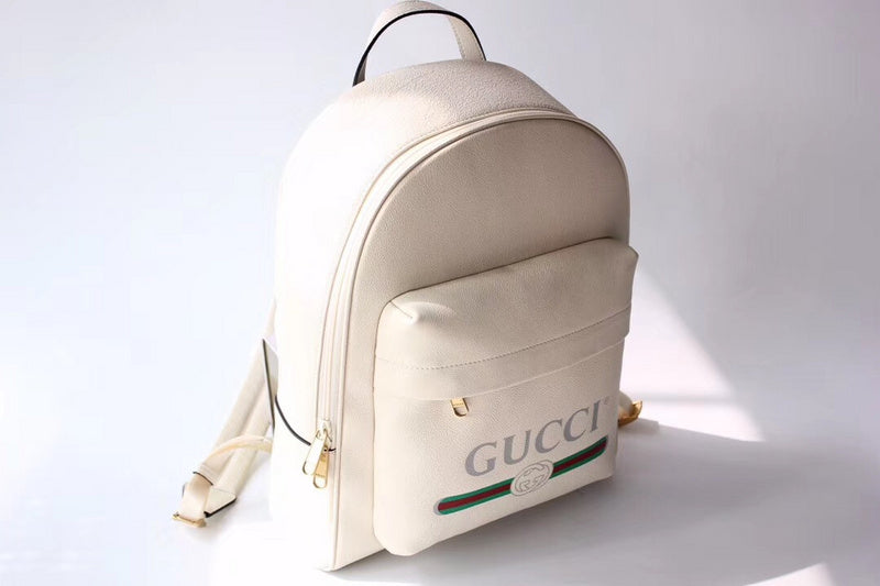COZY BAGS - Guki Backpacks - 106