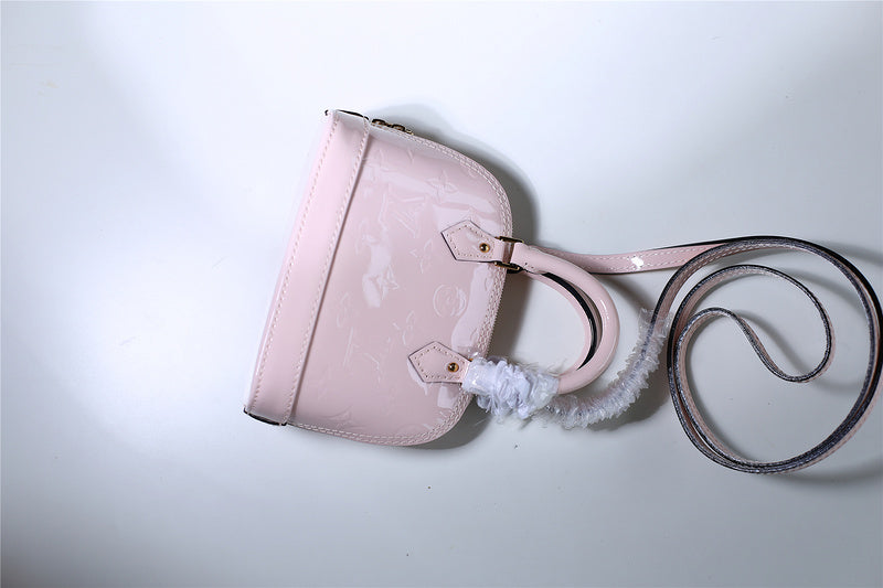 COZY - LOV Lady Bags - 1925