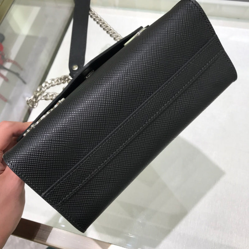 JB - PD Lady Bags - 570