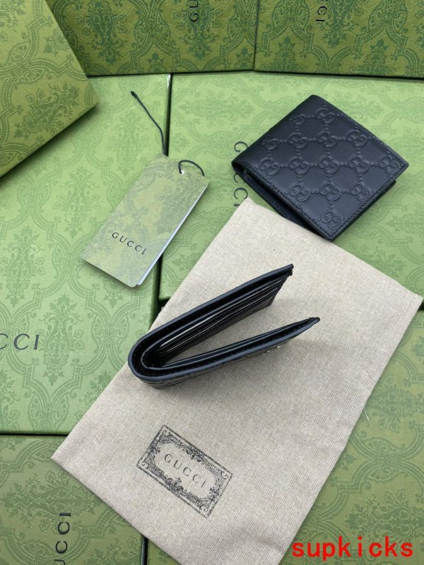 COZY BAGS - Mix Wallets - 273