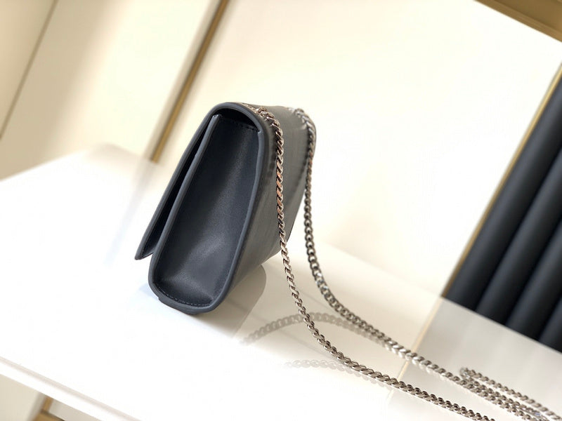 COZY - YLS Bags - 673