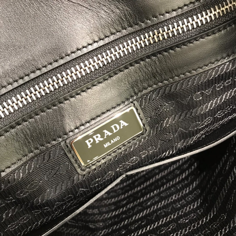 COZY BAGS - PD Men Bags - 293