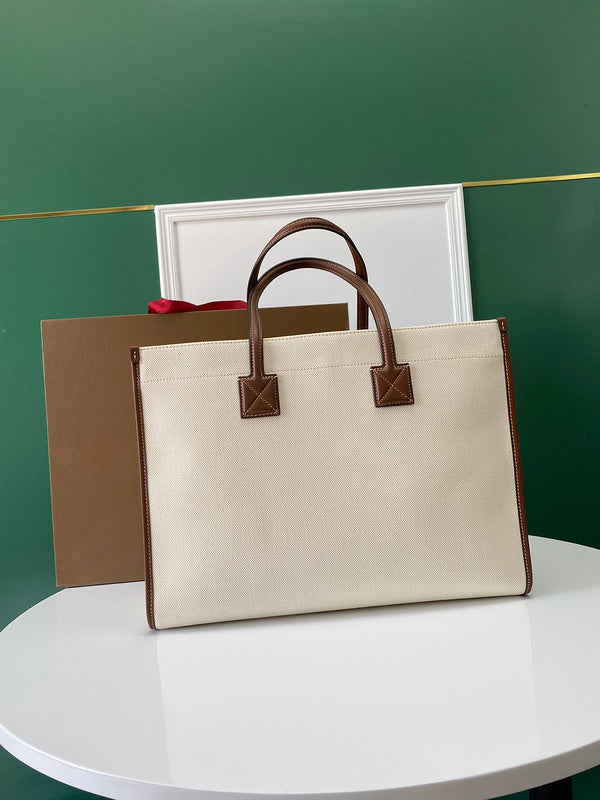 COZY - BOR Bags - 378