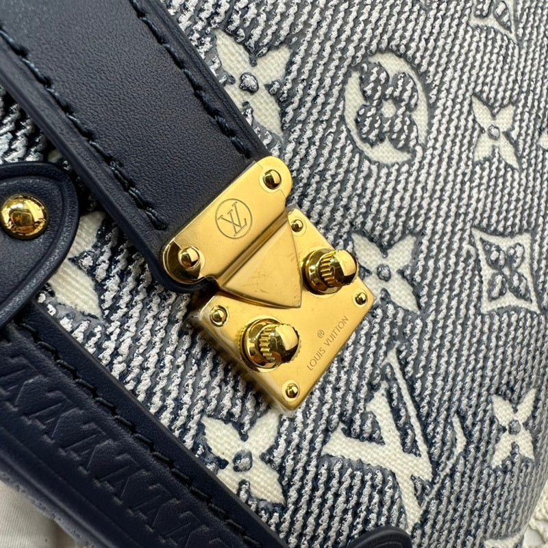 COZY BAGS - LOV Men Bags - 006