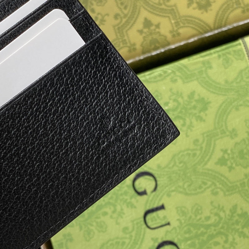 Cozy Bags - GUKI Women Wallets - 118