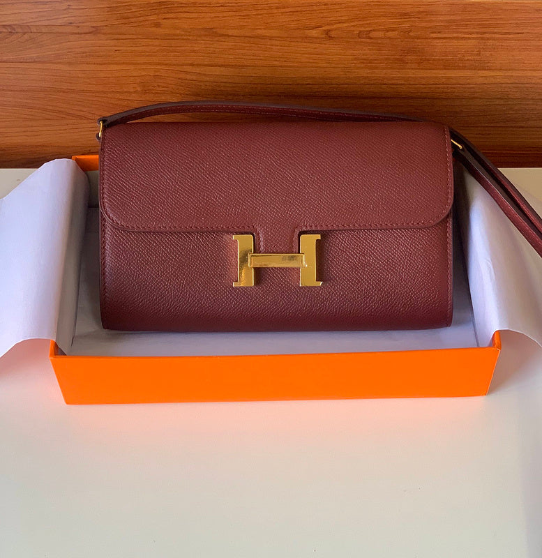 COZY BAGS - HMS Bags - 882