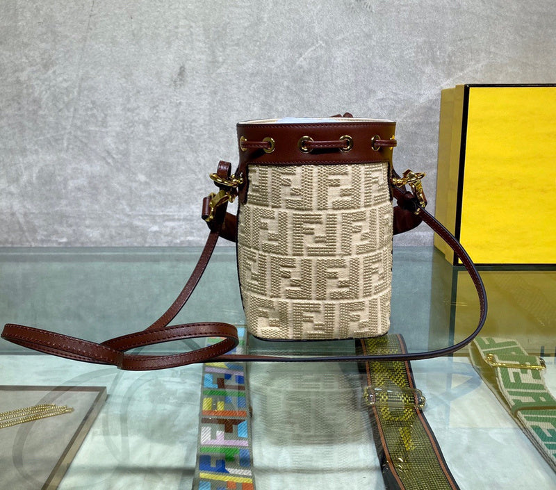 COZY BAGS - COZY BAGSE Bags - 123