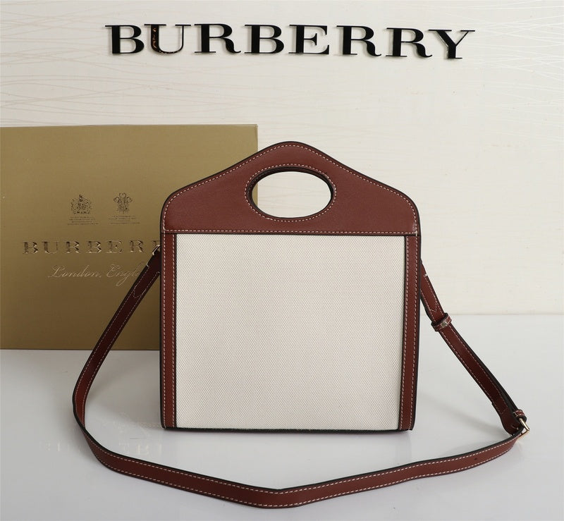 COZY - BOR Bags - 088