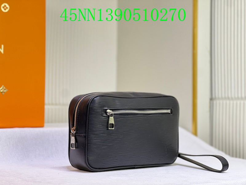 COZY BAGS - LOV Wallet - 427