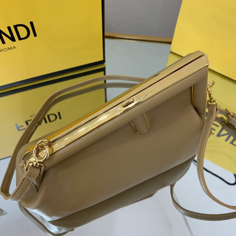 COZY - FDE Bags - 277