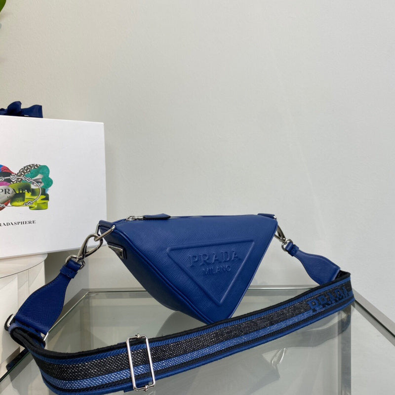 COZY BAGS - PD Bags - 1325