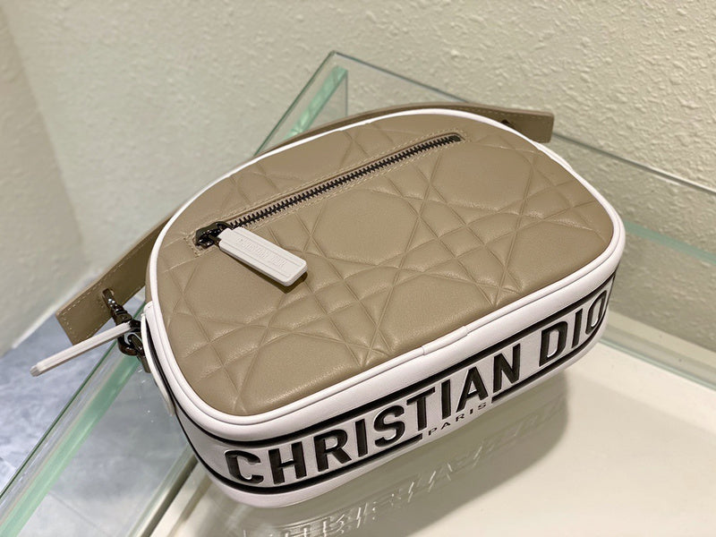 JB - DOR Lady Bags - 189